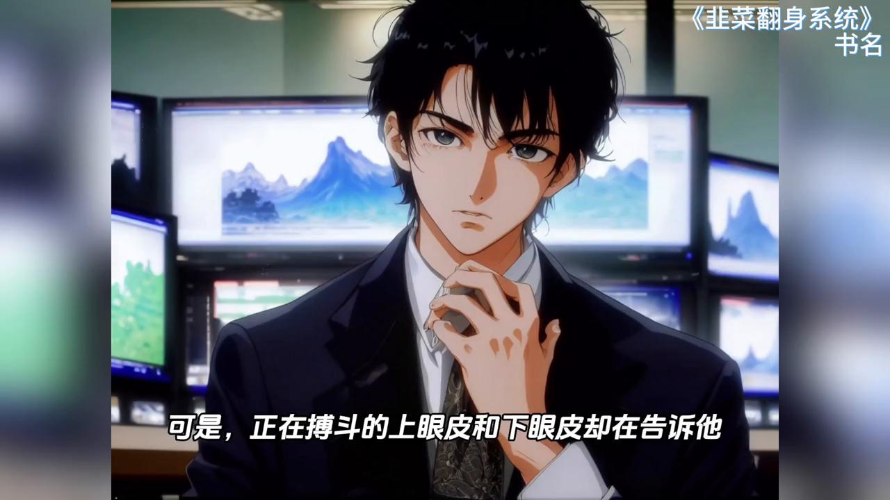 闊彍缈昏韩灏忚,闊彍缈昏韩