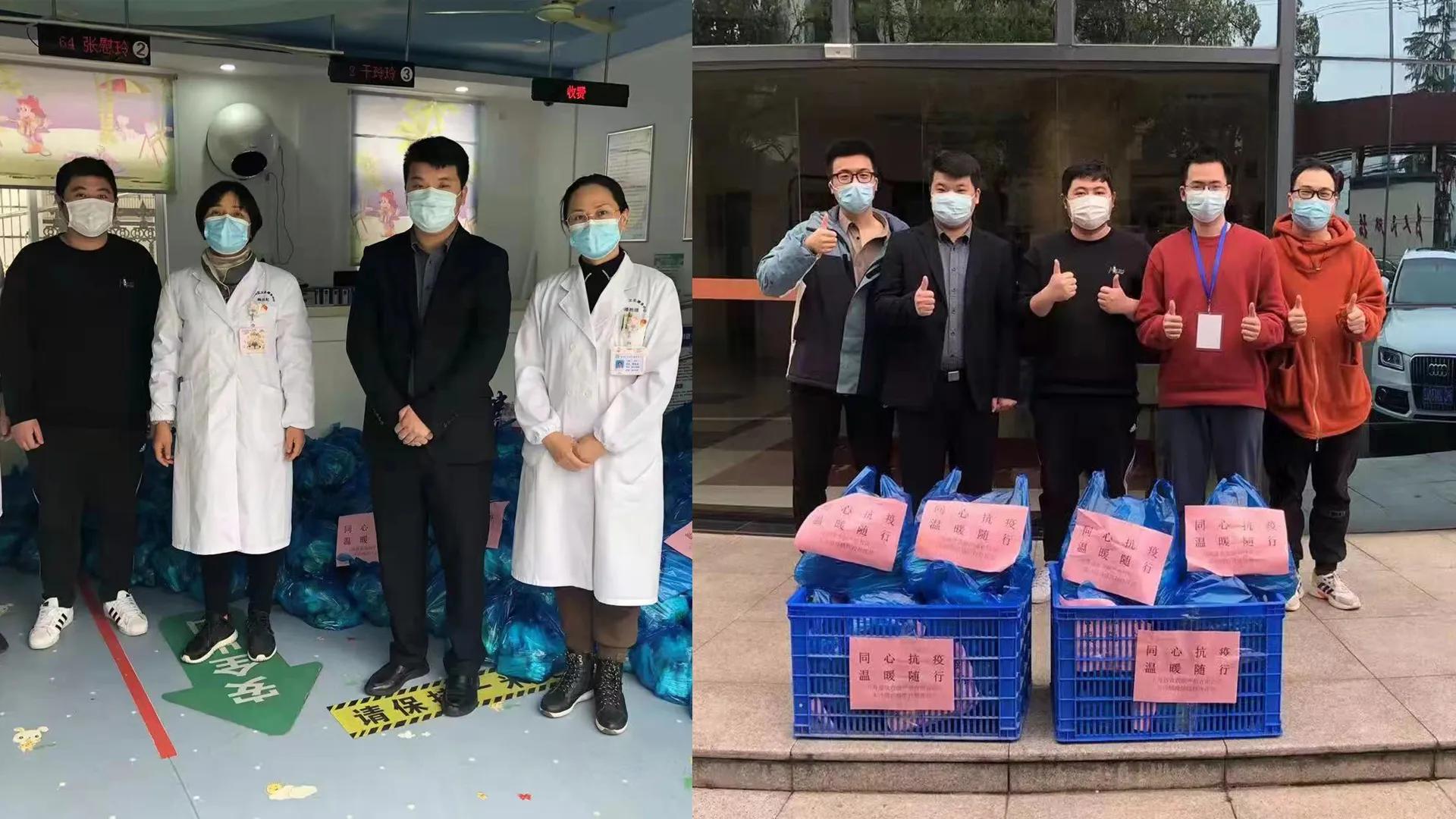 上海疫情为何严峻,上海疫情负重前行