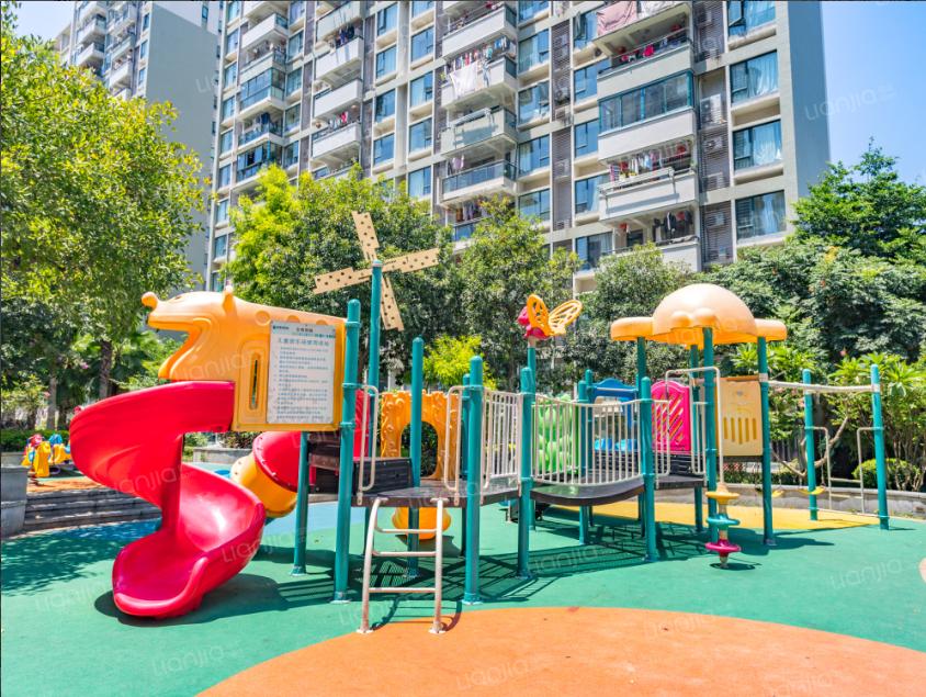 福州世欧彼岸城三室一厅,福州仓山世欧彼岸城b区出租