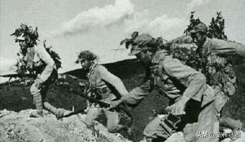 湖北省近代史10位名人及事迹,盘点近代湖北籍十大名将