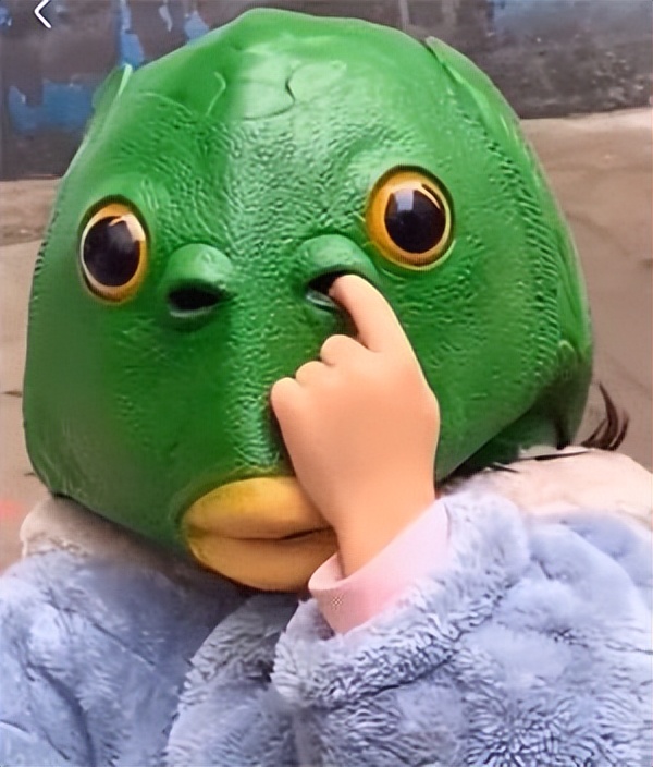 吃米饭和吃馒头哪个减肥,减肥吃馒头和米饭哪个热量高