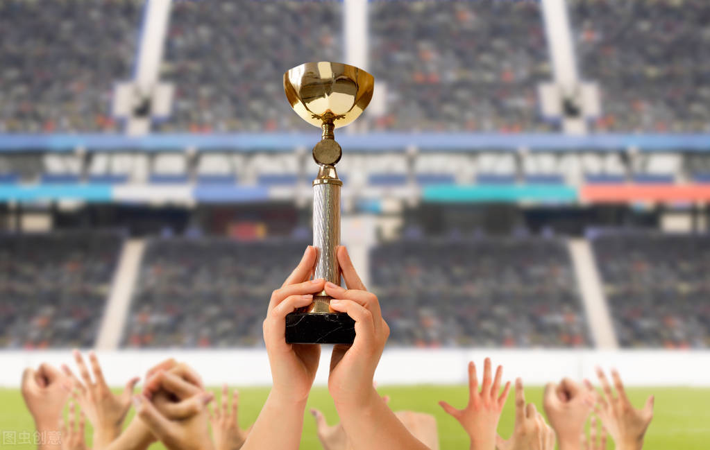 赌博玩球的后果,自己开盘自己玩犯法吗