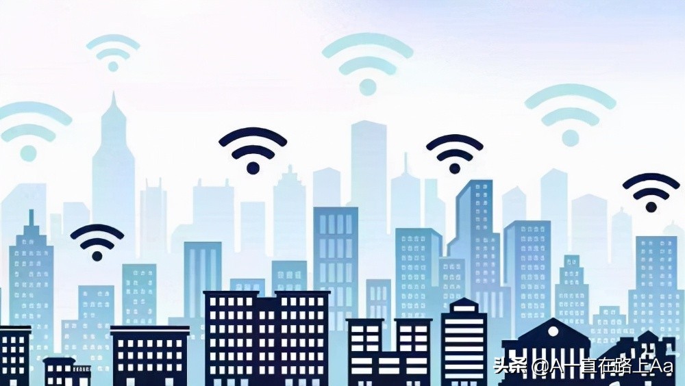 笔记本电脑用wifi与台式电脑连接,笔记本电脑连接不了wifi怎么解决