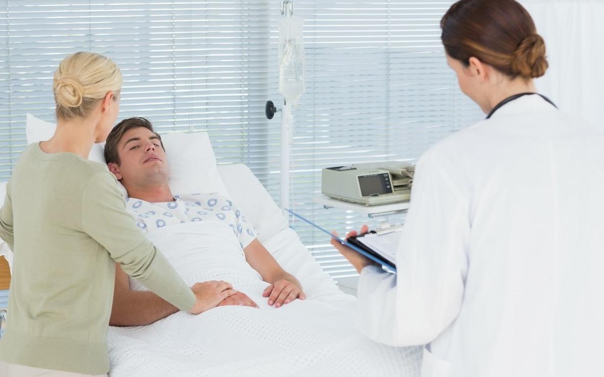 怎么在*生活性**前，判断对象有无性病呢？这几个方法男女都该知道。