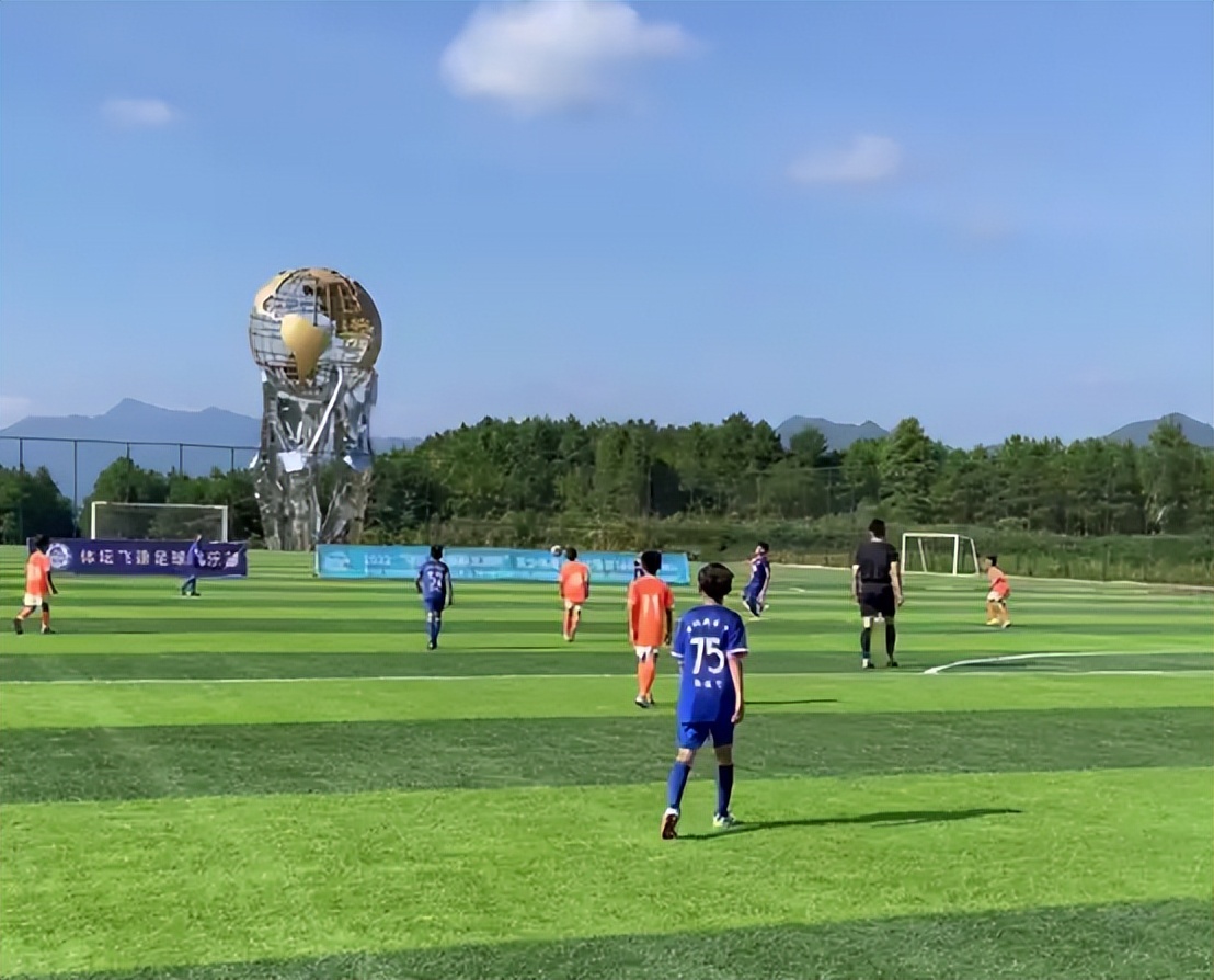 “匀影•耀星耀五洲杯”重庆新希望斩获头筹，荣耀而归