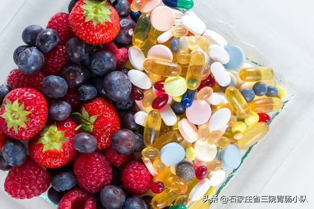 苹果治便秘最佳方法,每天一片治便秘的药