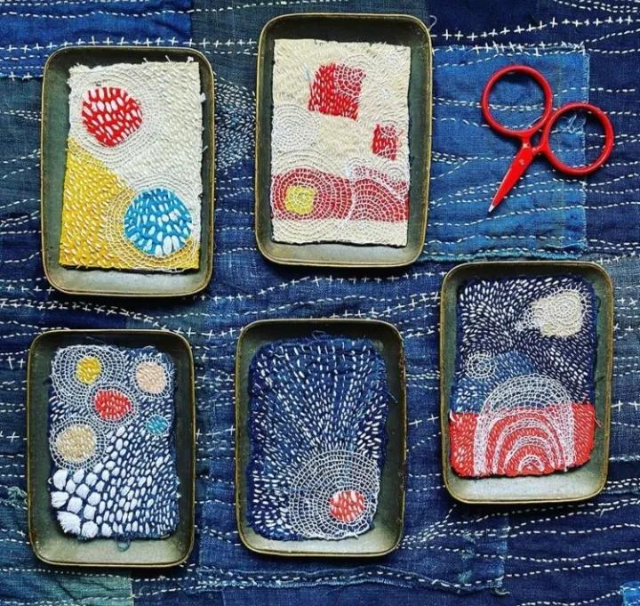 美术教师周末可以做什么兼职,美术老师副业能做啥