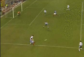 2012欧洲杯经典对局,2000欧洲杯比分完整版