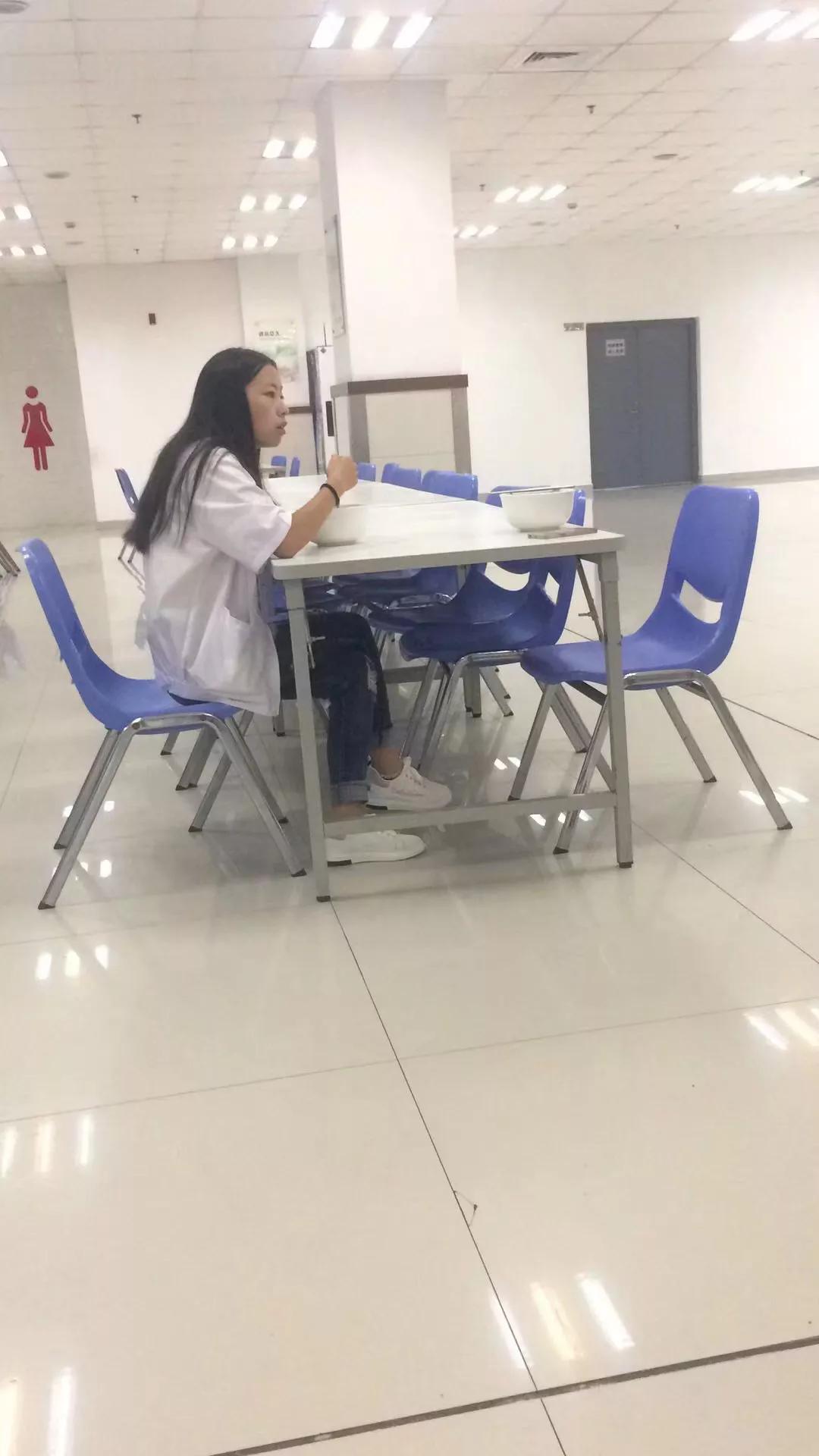 重庆美食攻略十大必吃排行榜,重庆美食加盟