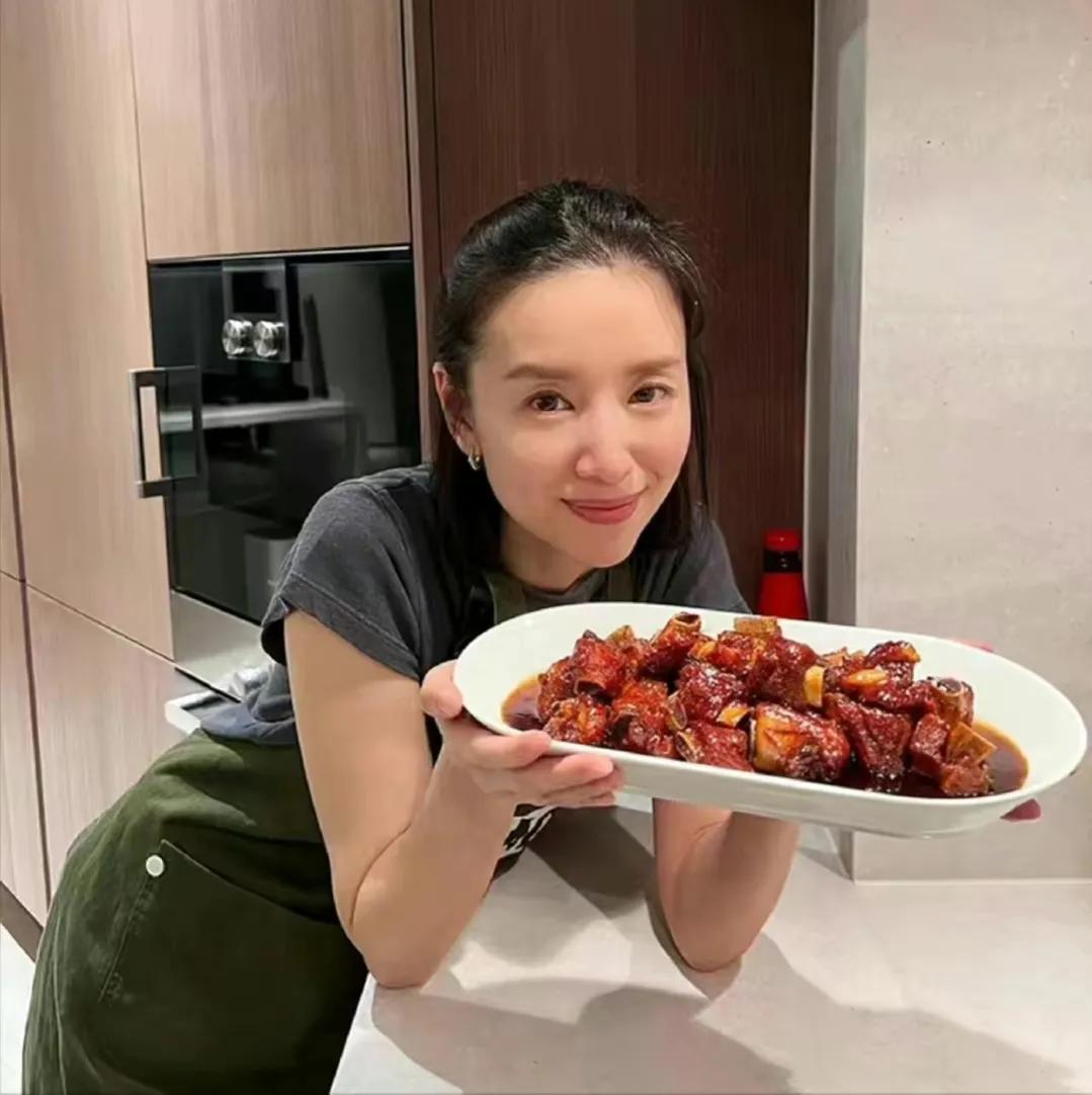 十桩影响深远的桃色事件，桩桩轰动，搅浑娱乐圈这潭深不见底的水