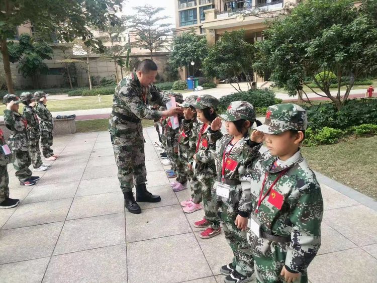 全国铁道兵战友通讯录,铁道兵战友网女兵图片