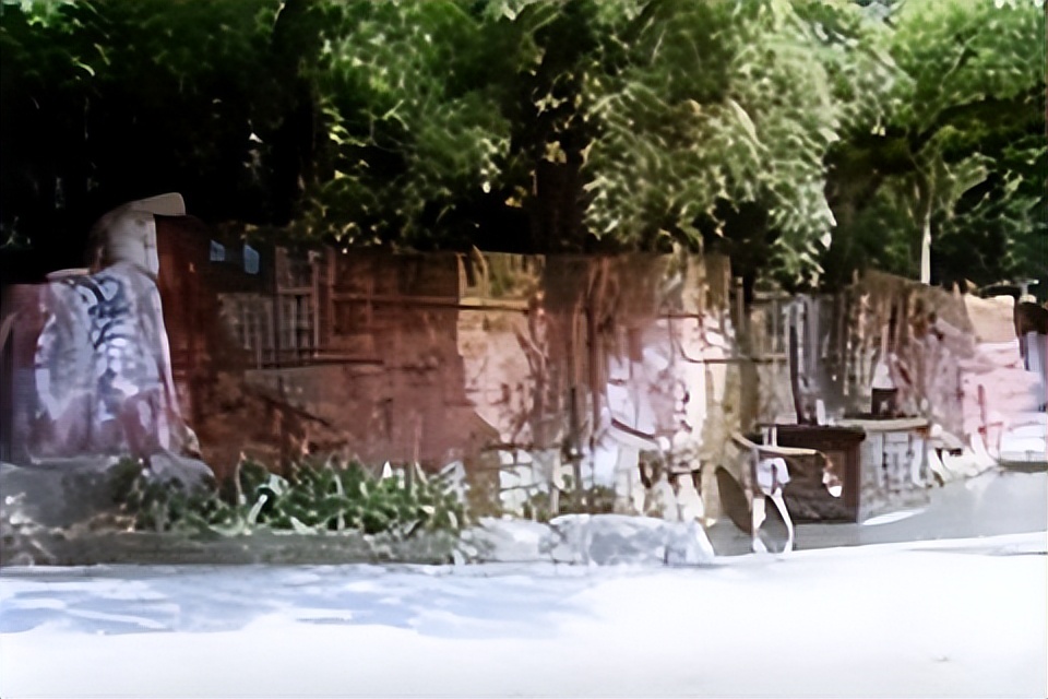 万里长江12首诗,万里长江游古诗图片