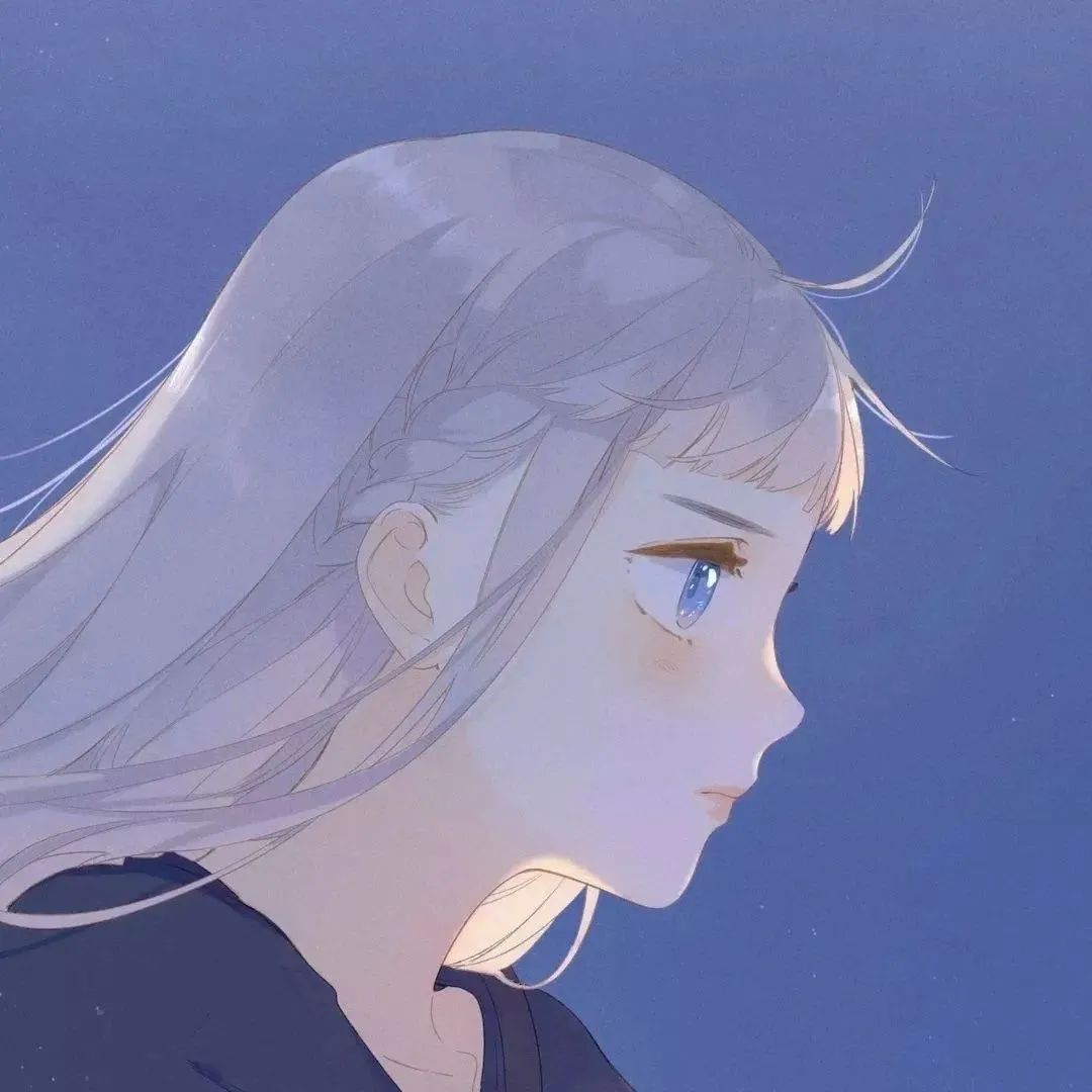 2022提升运气的微信头像意境,田姓氏微信头像图片大全2022