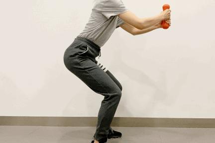 足球运动员的大腿肌肉有多放松,世界杯足球员的腿到底有多强壮