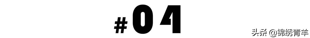 五一离蓉出川,五一离蓉返蓉最新政策