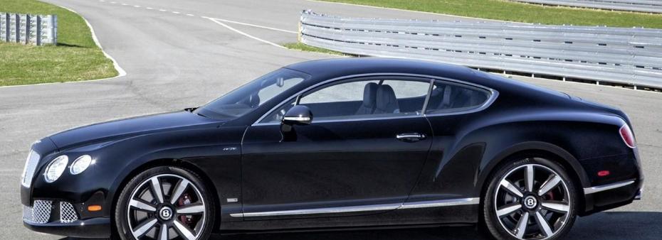 汽车用品加盟店哪家好一点,国内汽车用品加盟店有哪些可靠的