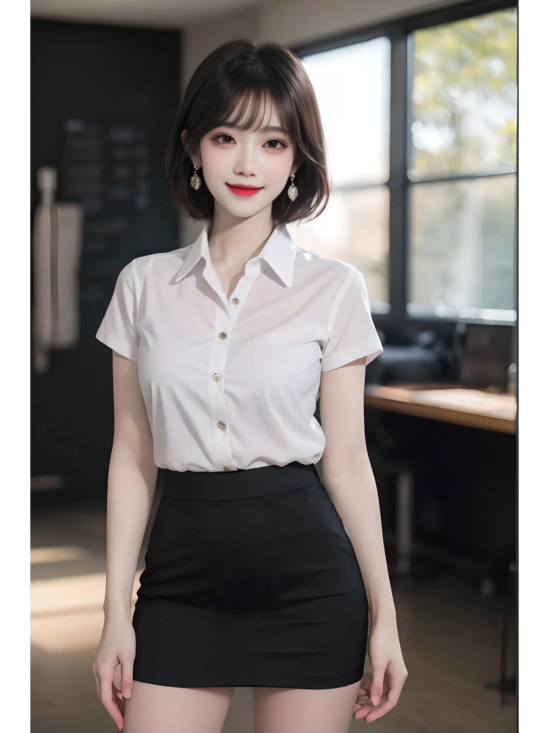 发现男朋友没有以前上心,发现男朋友没有那么好怎么办