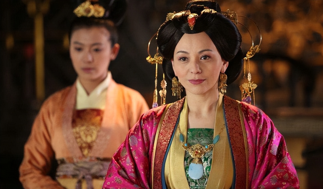 五胡十六国最有名的皇帝有哪些,五胡十六国西秦皇帝列表