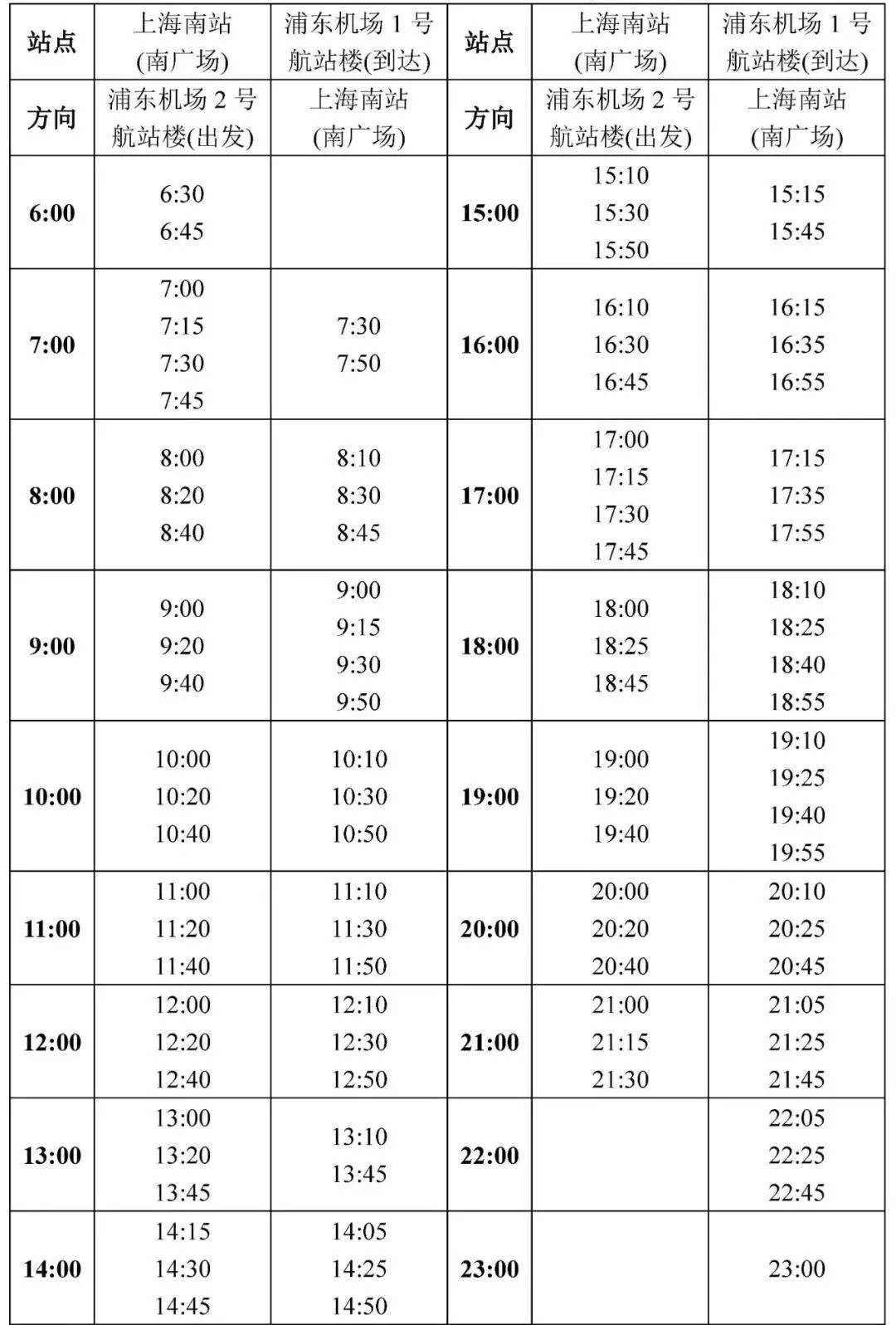 浦东机场到龙嘉机场的航班时刻表,浦东机场到运城机场时刻表