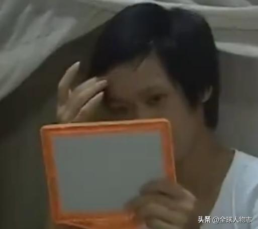 我，一个“双性人”，从小被当作“怪物”，如今成为女人获得新生