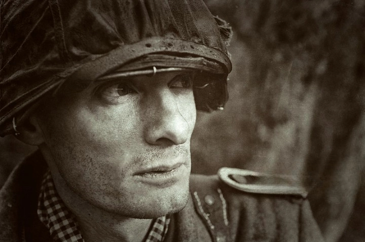 北约东扩对俄罗斯有什么影响呢,俄乌战争北约东扩