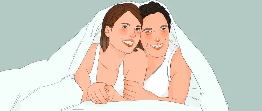 最见效缓解痛经的方法,真实有效可以缓解痛经的方法