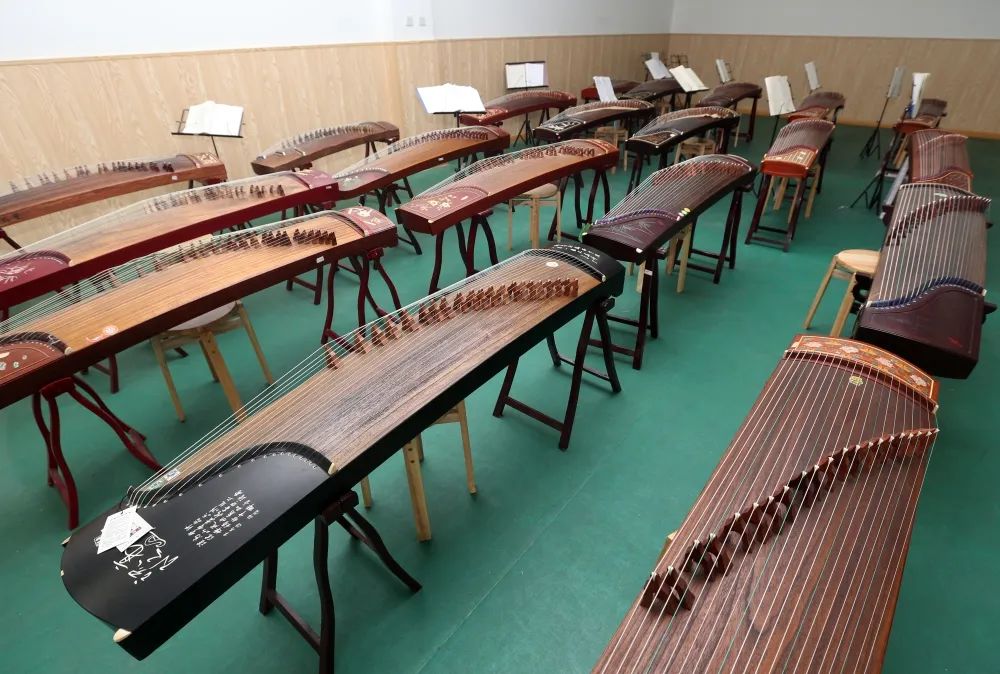 武汉七所顶级学校,武汉最神秘分校