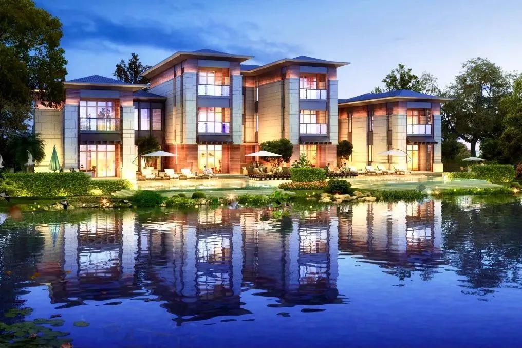 苏州好还是三亚好,苏州氛围