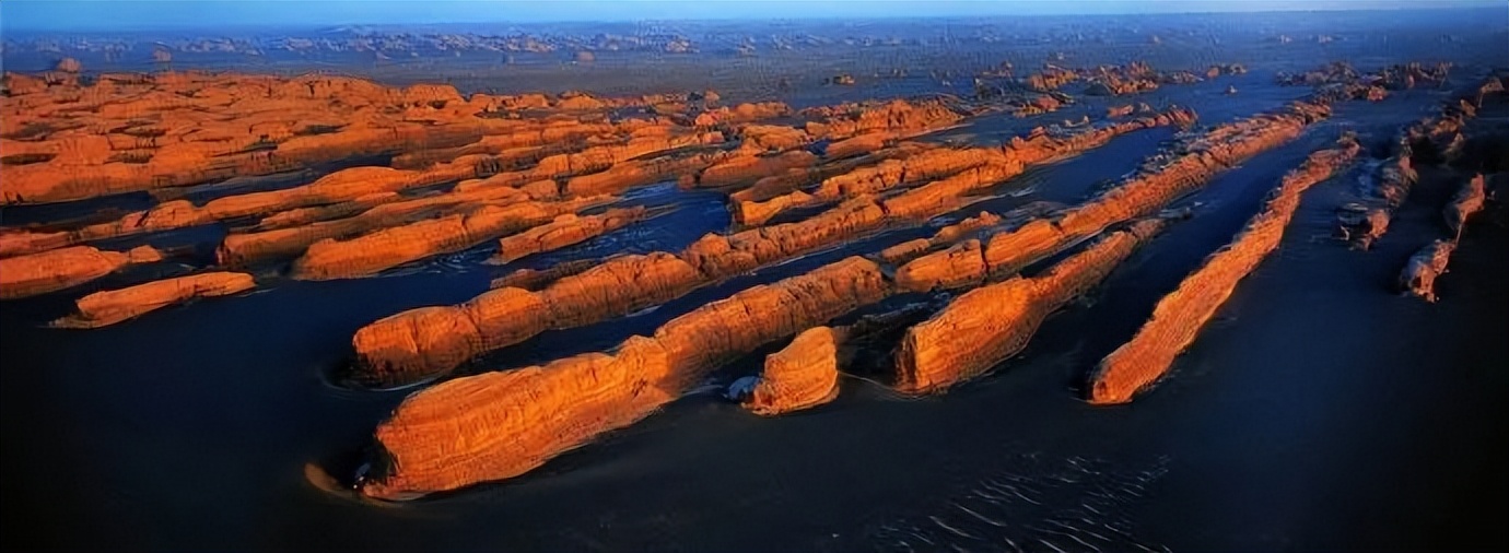 榆中县青城古镇,甘肃省内榆中青城古镇旅游直通车