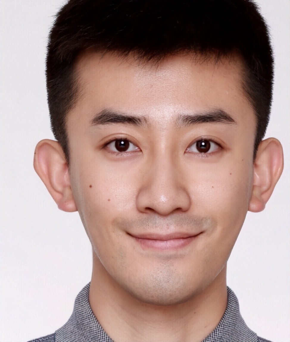 吴敏霞退役后的幸福生活揭秘,吴敏霞经历了什么