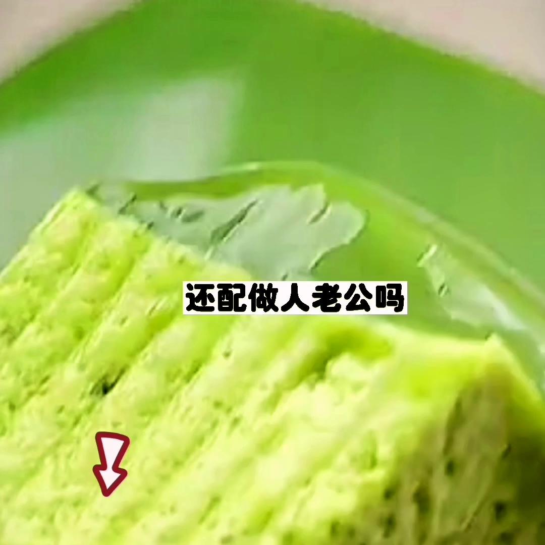 蛋糕制作解压治愈,蛋糕制作解压视频无字幕