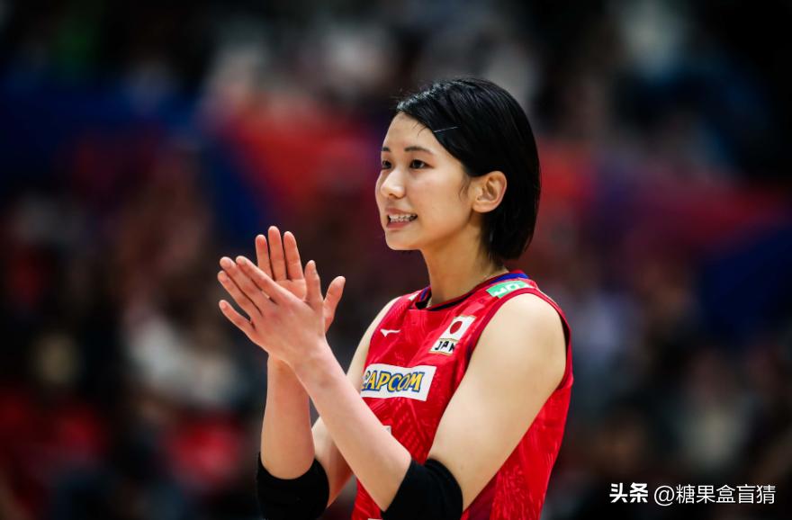 蔡斌确定的中国女排硬核队员名单,蔡斌宣布中国女排横扫巴西4强