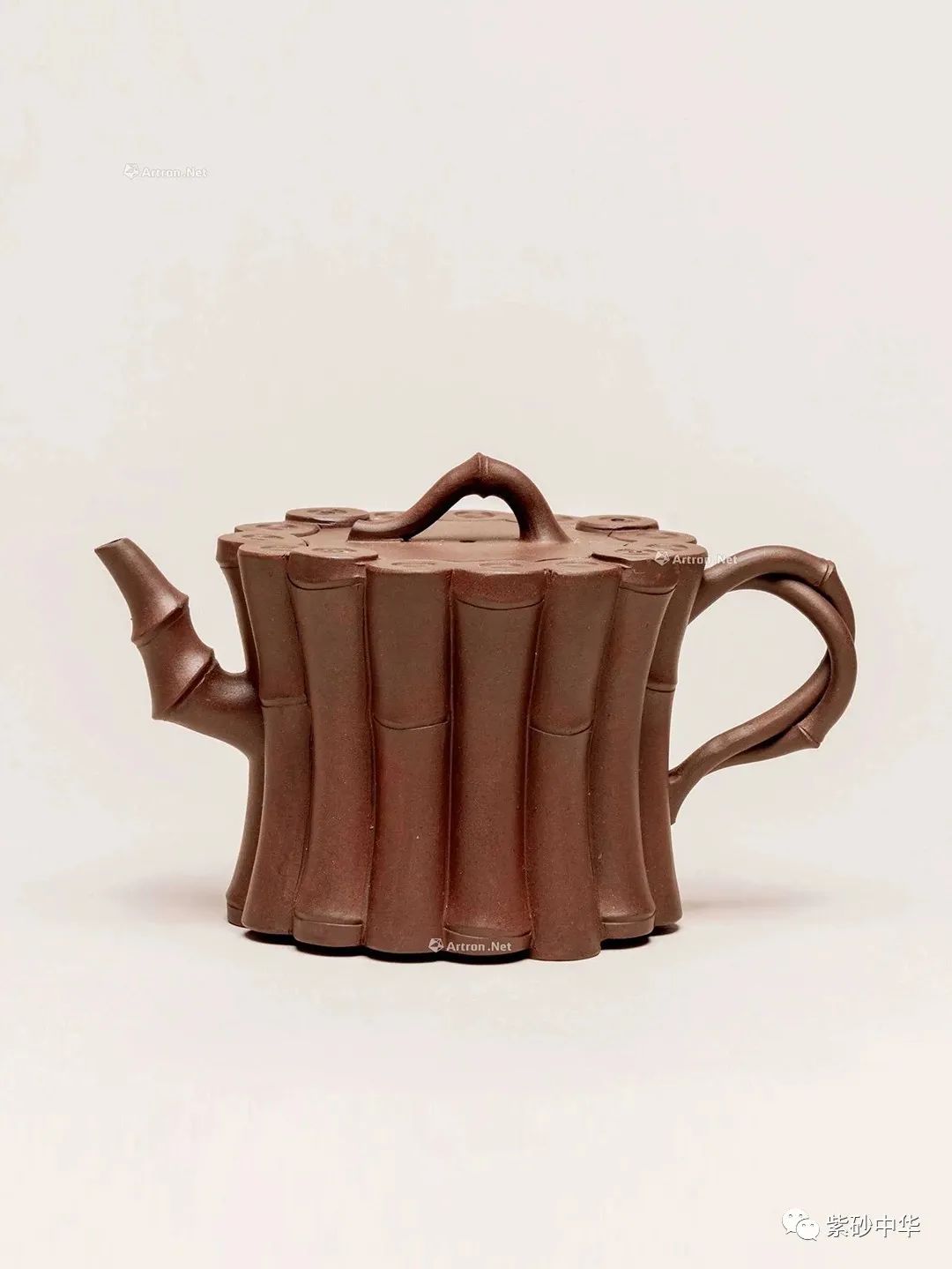 中贸圣佳2023秋拍字画专场,中贸圣佳2023瓷器秋拍