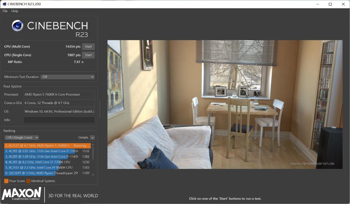 amd7000系cpu详情,amd7000系哪个性价比高