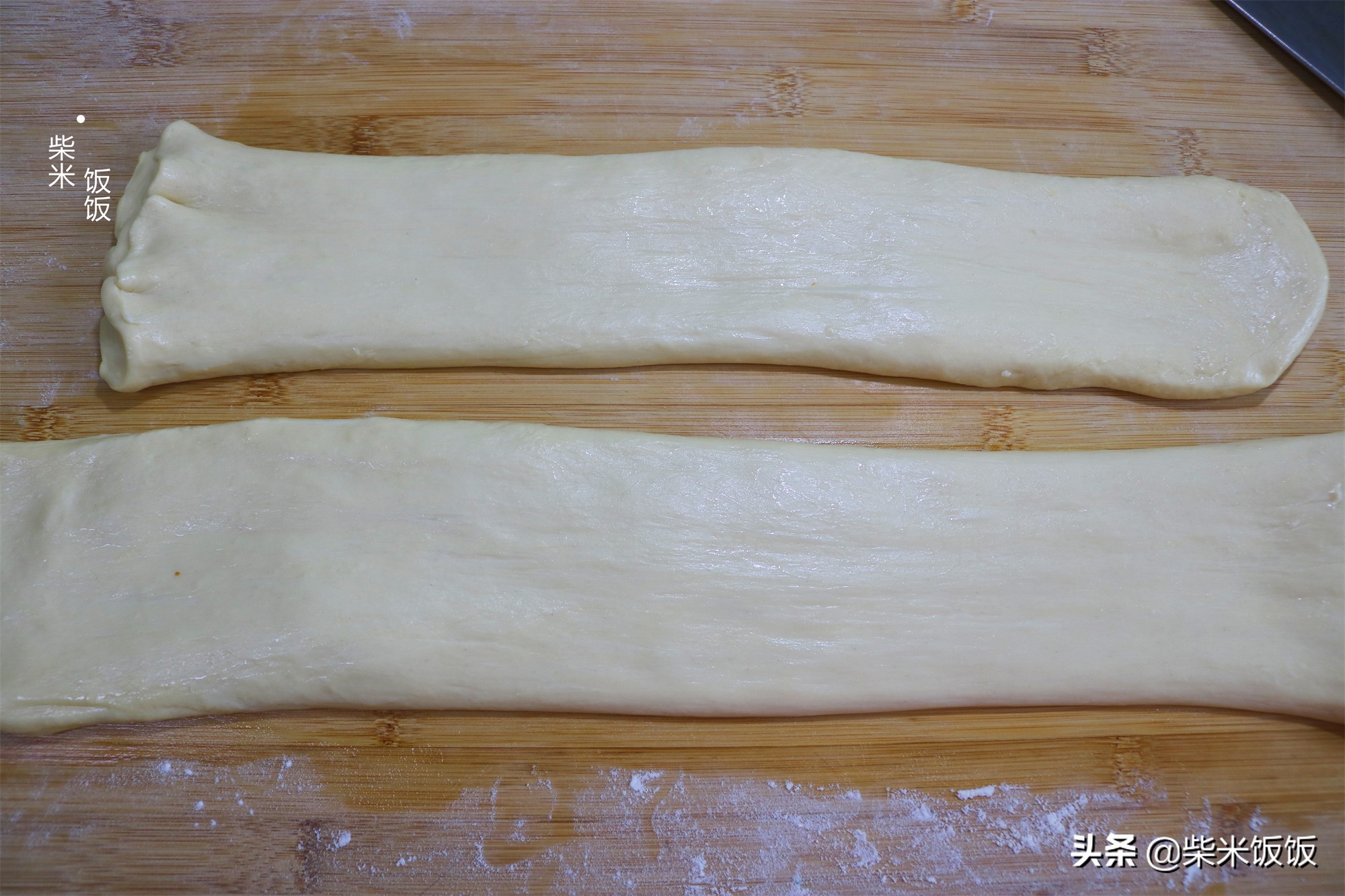 早餐天冷简单又好吃的100种做法,早餐最快速的做法保证好吃不油腻