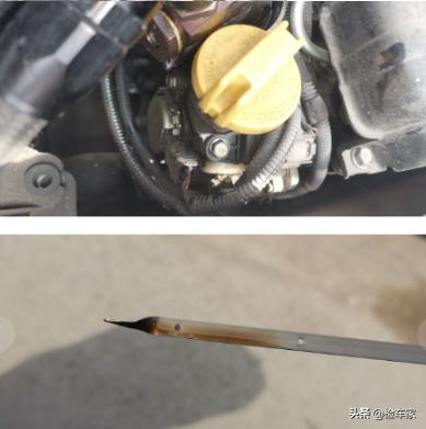 12万元的丰田86值不值得买,一代神车丰田86