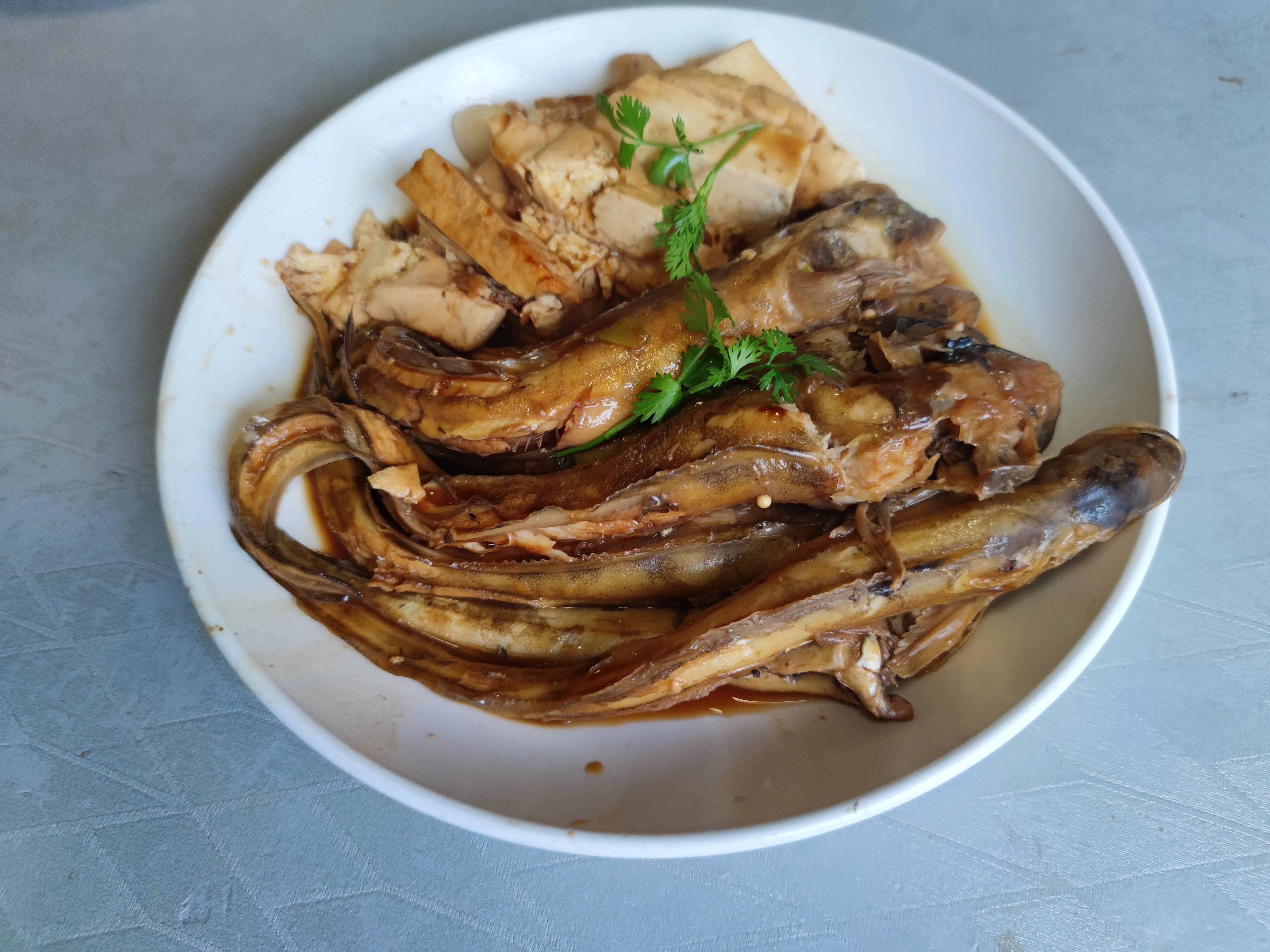 五一前吃海鱼就选这6种，正宗无养殖，大爷大妈抢着要，要吃抓紧