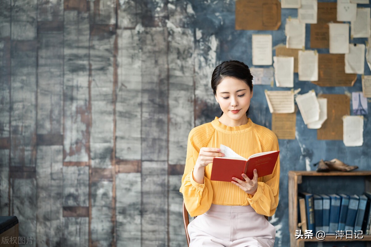 2022年一定要读完的一本书,2022年最值得读的100本书