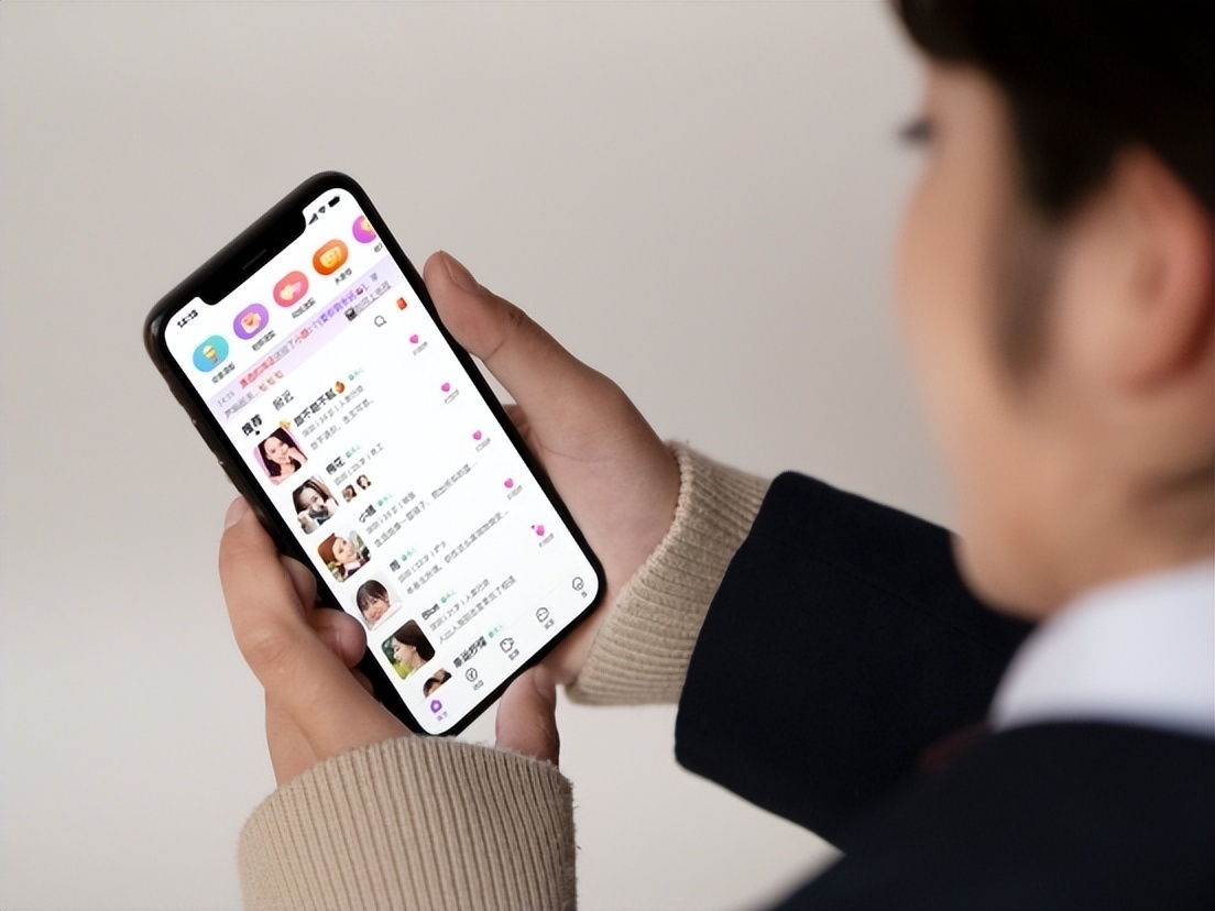 爱聊app推广,爱聊app表白