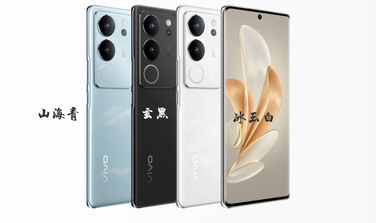 2023年3月份手机排行榜,2023年8月手机排行榜