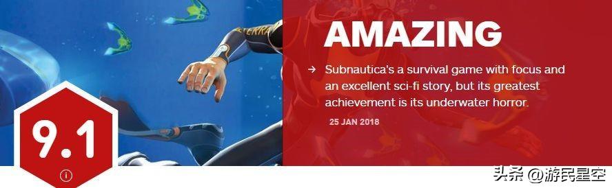 2021wegame机友节返利,新游戏推荐wegame