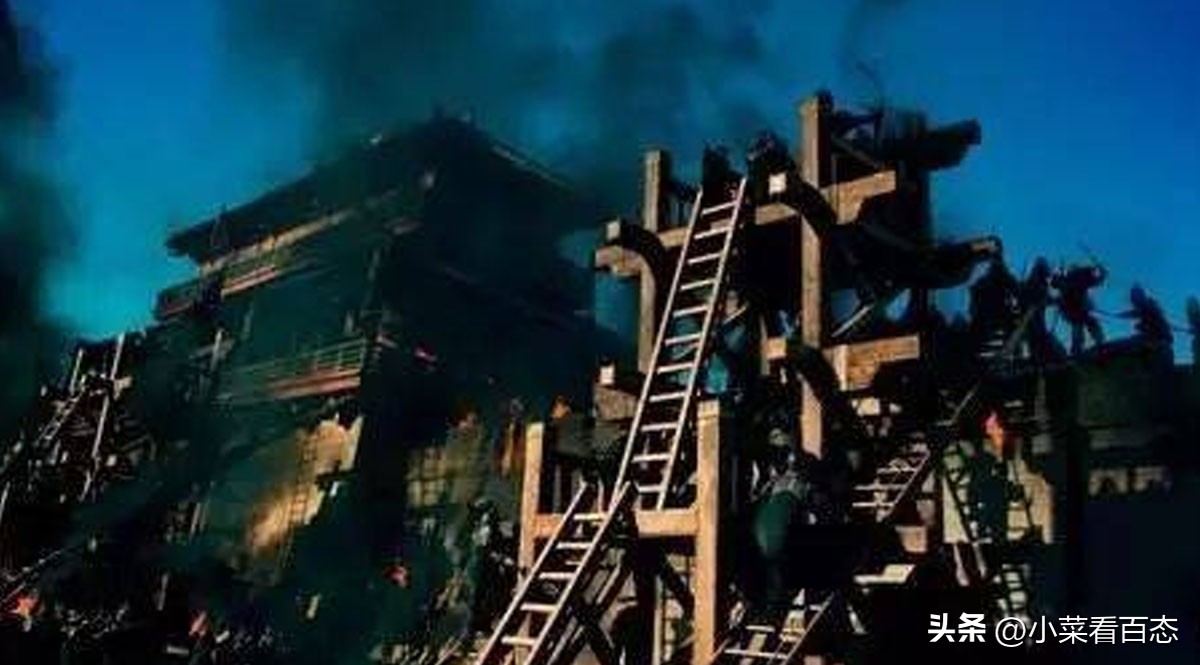 真实的五子良将谁最厉害,五子良将是哪五个人谁战绩最好