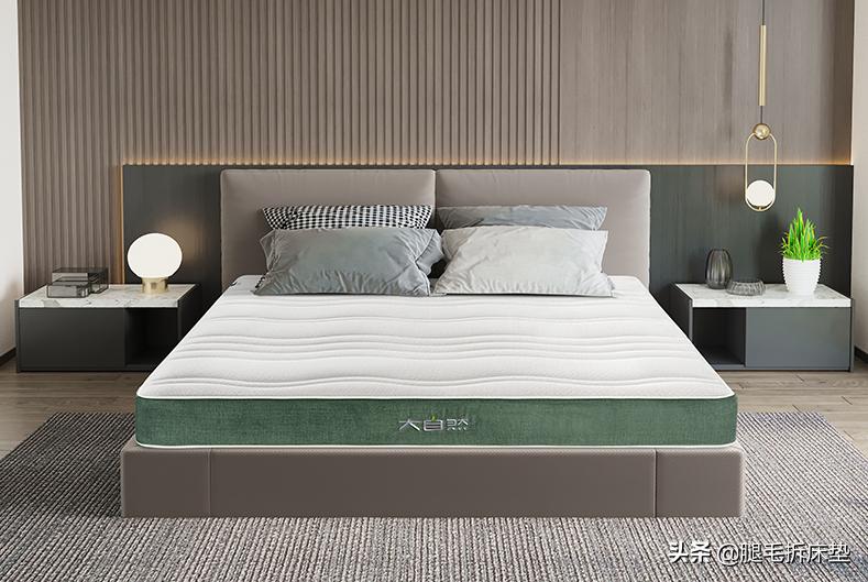 超级省钱小妙招床垫,床垫知识及销售技巧