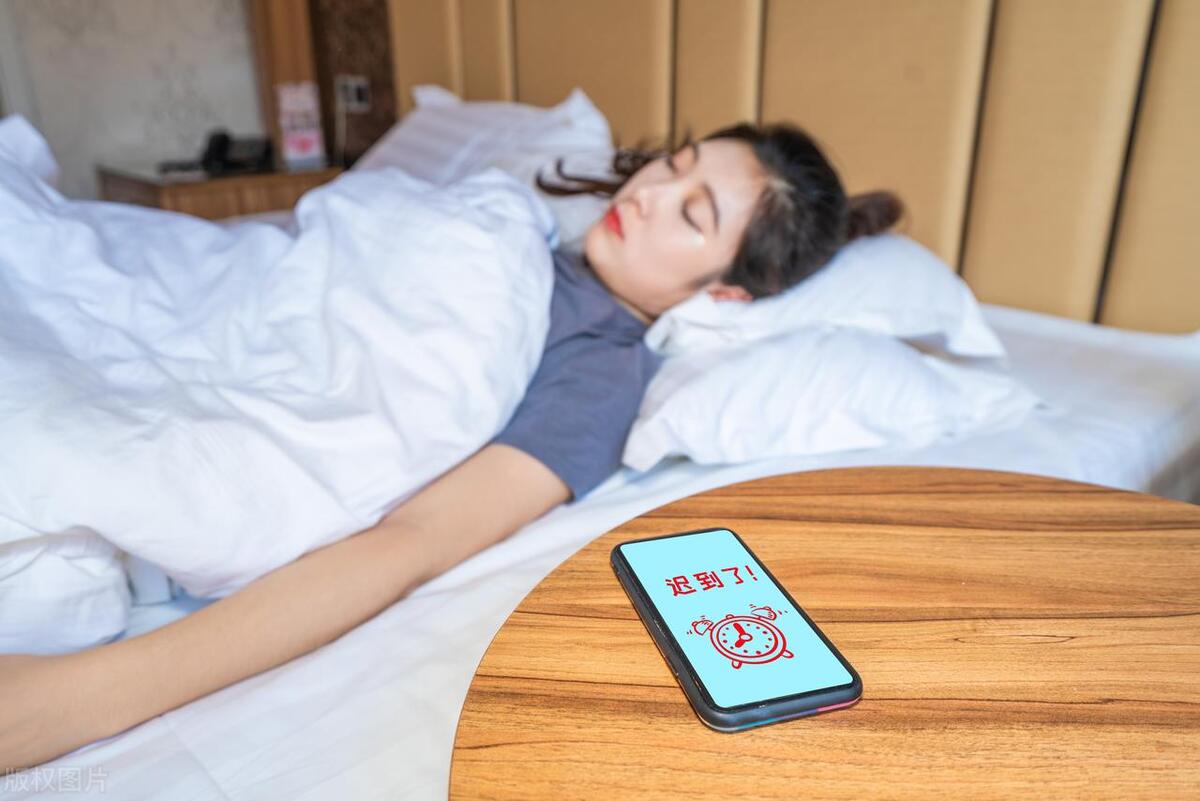 手机行业市场现状分析2022年,手机行业增长速度分析