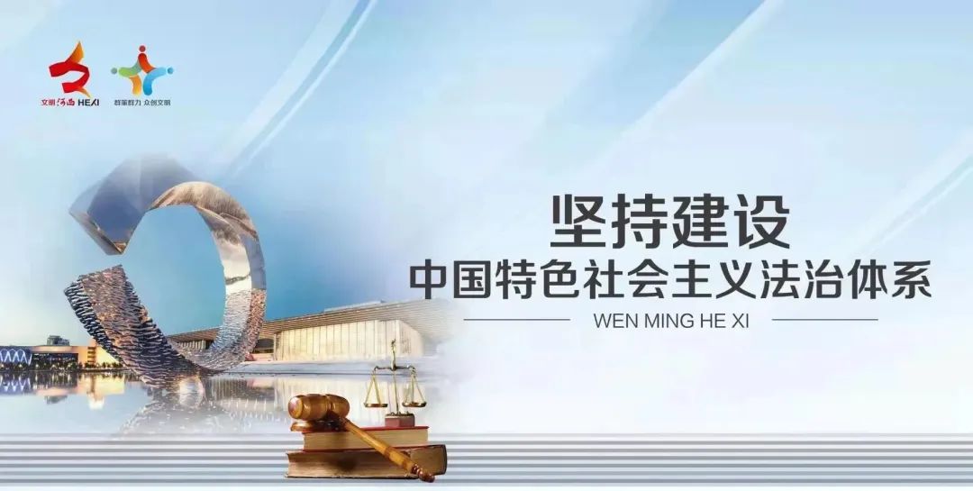 夏季安全生产工作方案及措施,施工安全生产注意事项