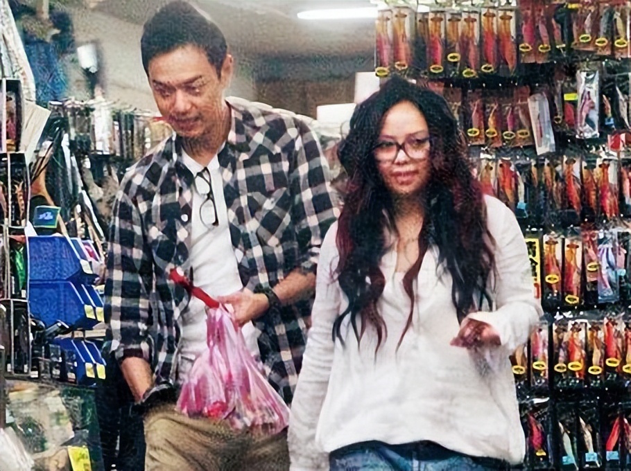 张惠妹背叛,张惠妹道歉视频