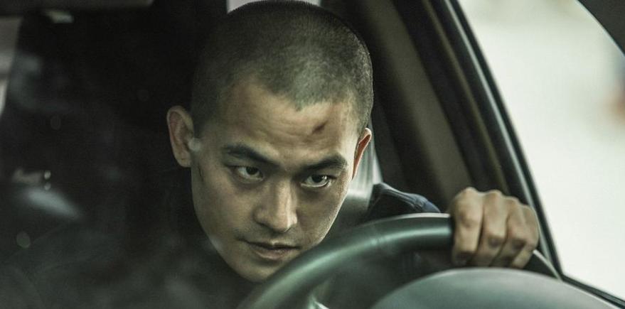 百亿票房影帝欧豪,百亿影帝欧豪