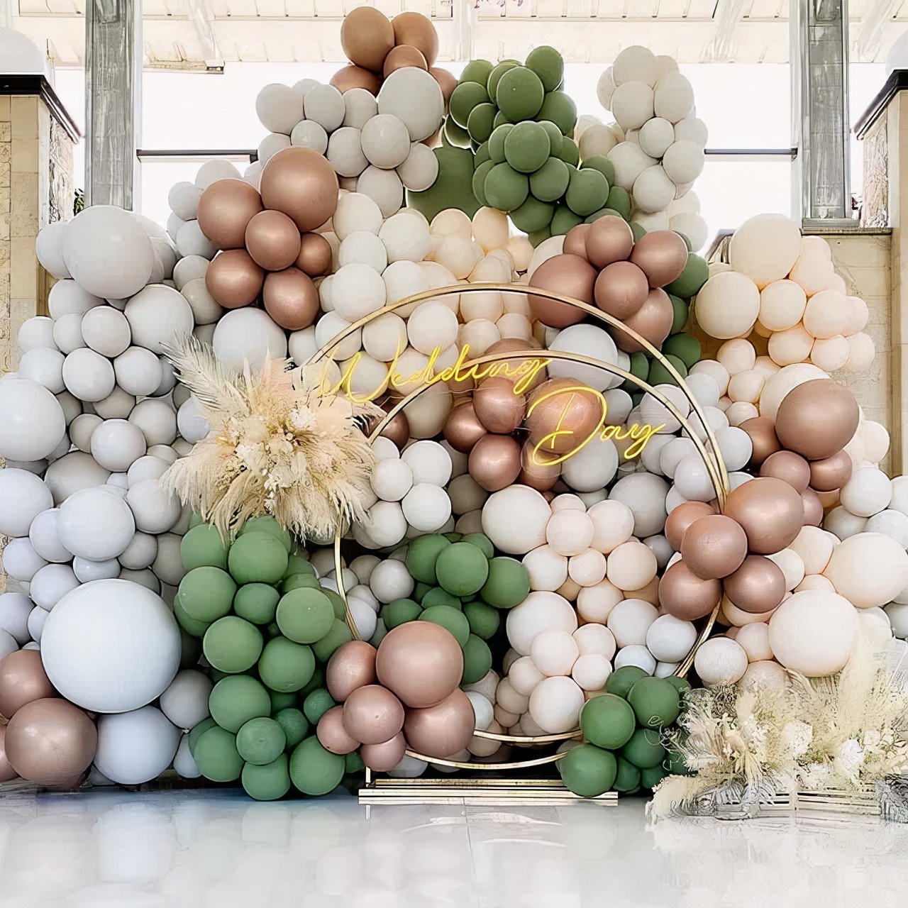 生日蛋糕流行装饰,生日蛋糕装饰多但不幼稚