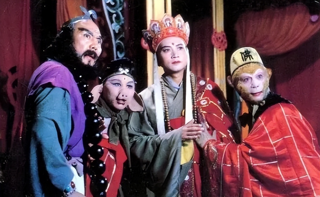 阿根廷卡塔尔世界杯夺冠的可能性,2022年世界杯阿根廷夺冠几率