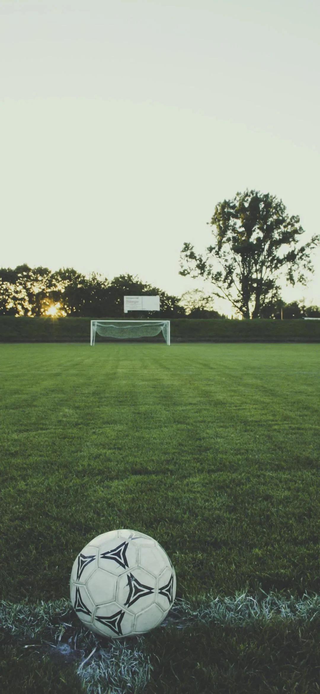 足球壁纸内马尔,壁纸足球和篮球